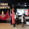 ДЕНЬ ПОБЕДЫ!!!